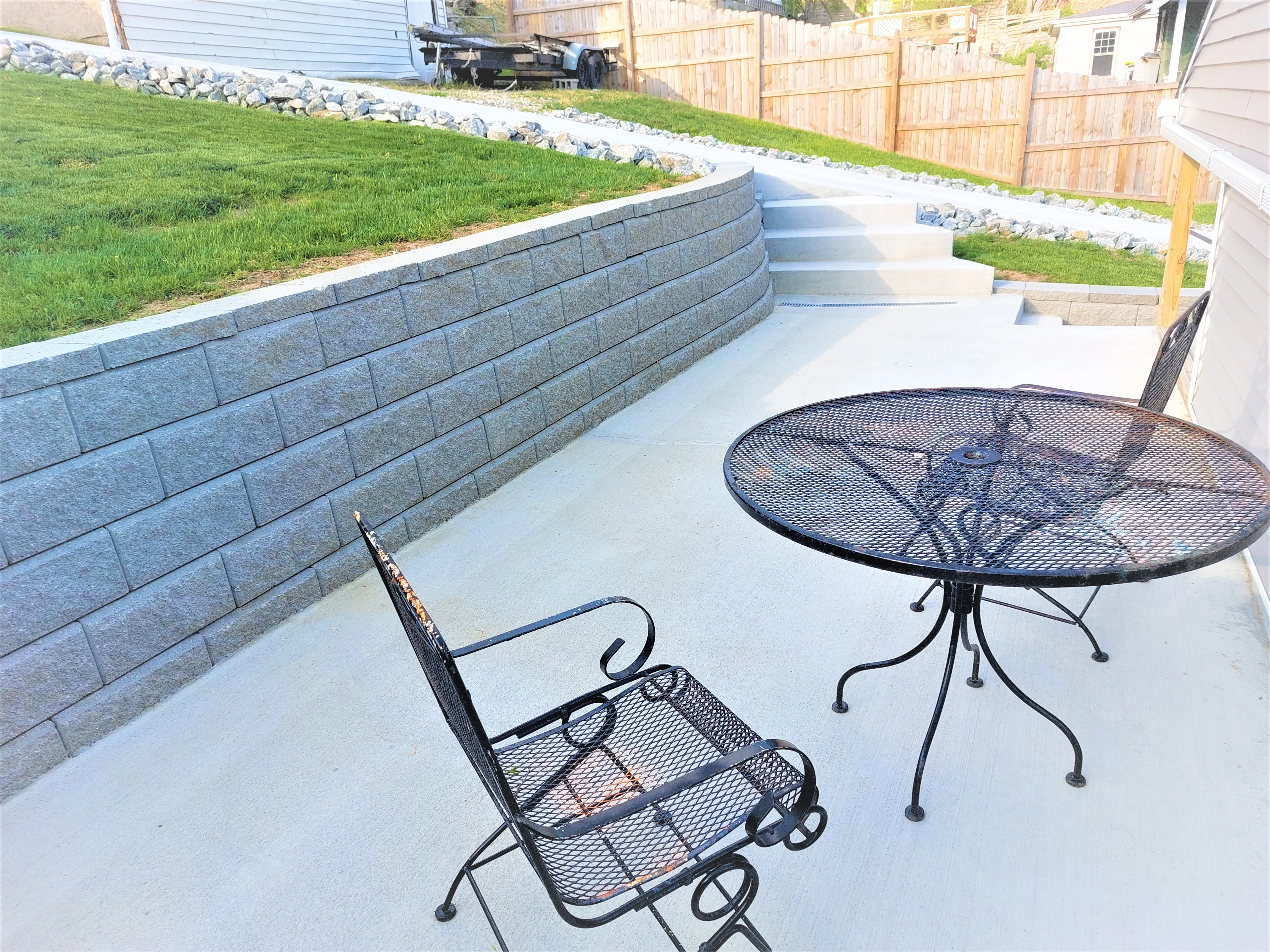 Please use this resource as a possible means to achieve you're project. Soft touch credit pull costs you nothing for multiple offers in your inbox.